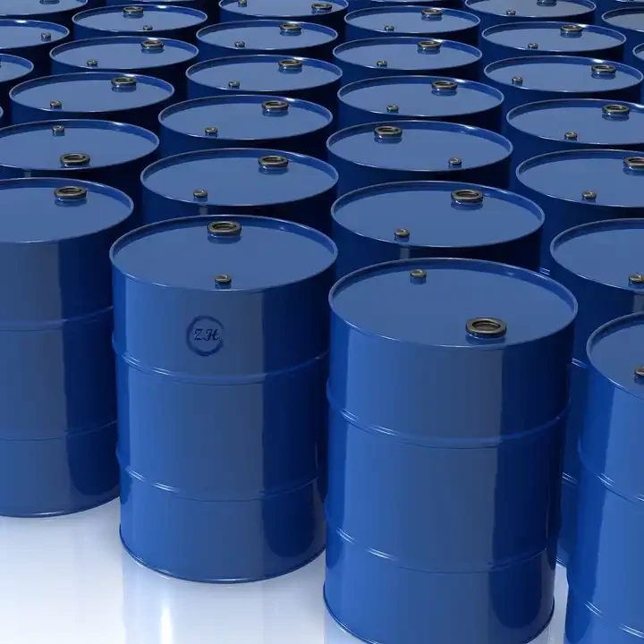 Chemical Raw Material 99% EOEOEA/Ethoxyethoxyethyl Acrylate CAS 7328-17-8