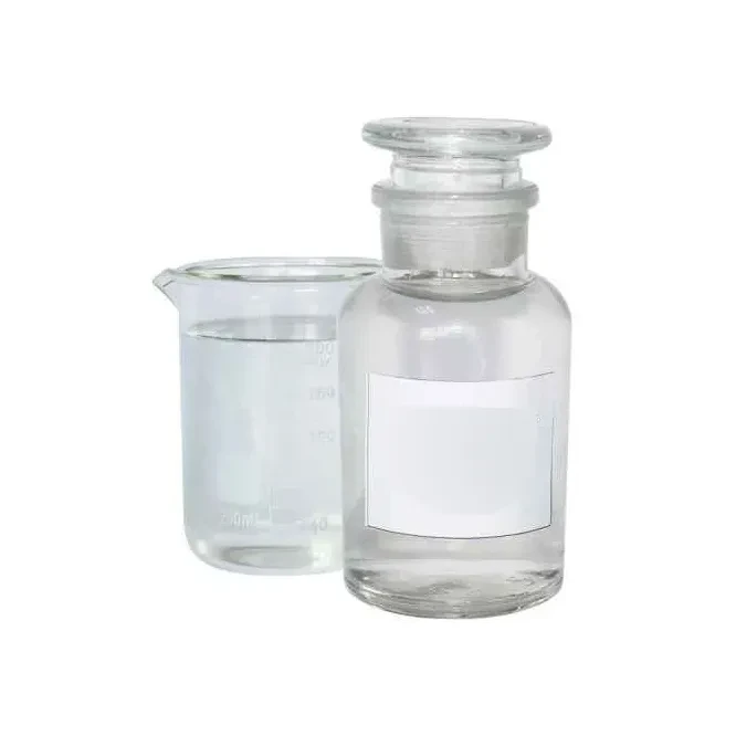 Chemical Raw Material 99% EOEOEA/Ethoxyethoxyethyl Acrylate CAS 7328-17-8