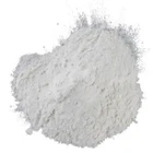 Factory Supplier 1-Butylpyridinium Chloride CAS 1124-64-7