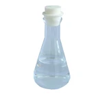 Chemical Raw Material CAS 87-60-5 3-Chloro-2-Methylaniline