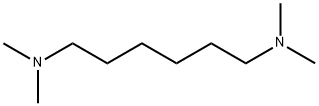 N, N, N', N'-Tetramethyl-1, 6-hexanediamine