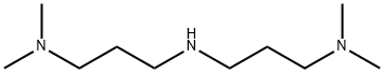 3.3'-IMOBIS (N, N-DIMETHYLPROPYLAMINE)