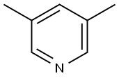 3, 5-Lutidine