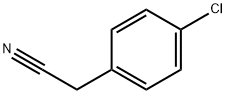 4-Chlorobenzyl Cyanide