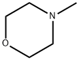 4-Methylmorpholine