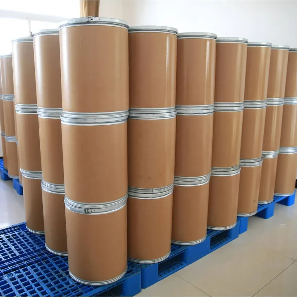 N-(p-toluene-sulphonylamido-N'-phenylene diamine)/Antioxidant TPPD CAS 100-93-6