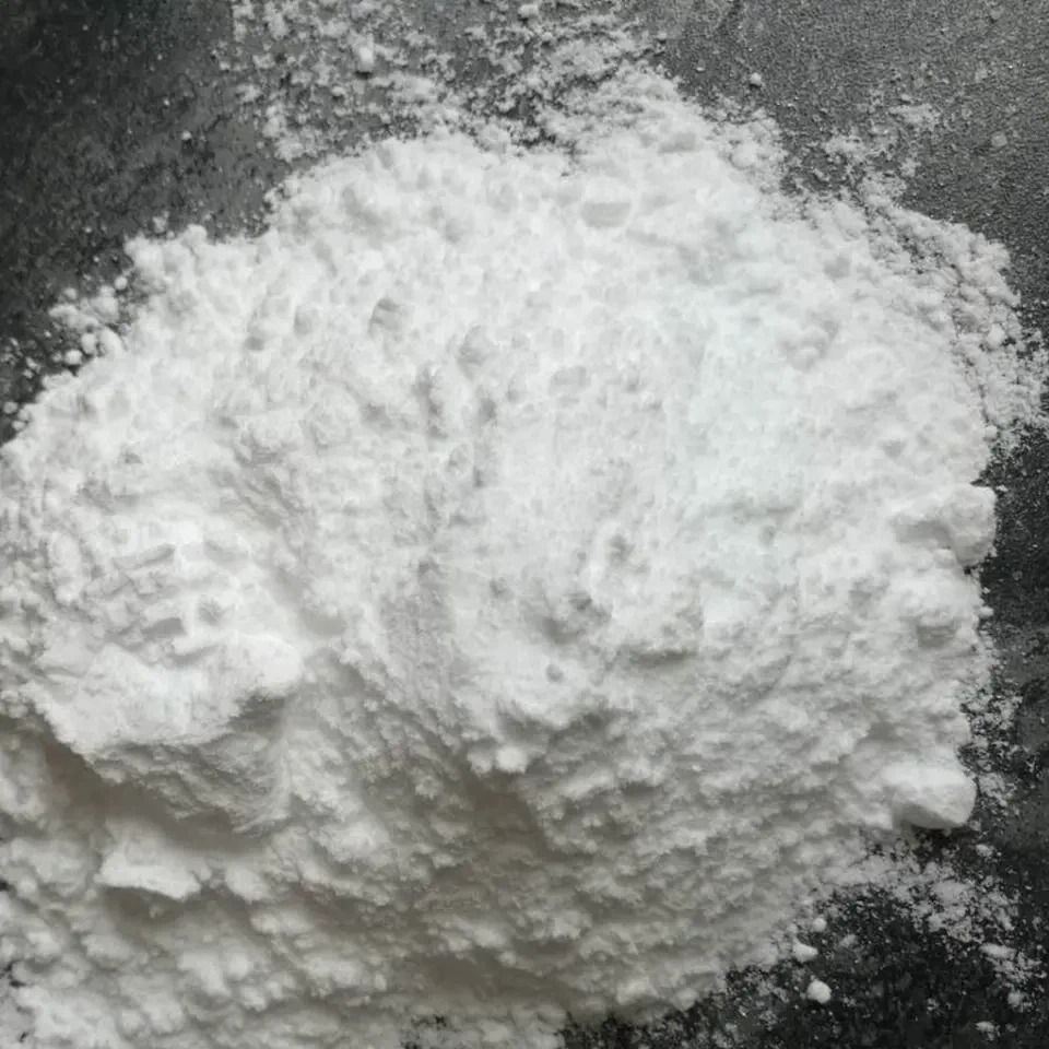 Low Price High Purity CAS 80-09-1 4,4'-Dihydroxy Biphenyl Sulfone(Bisphenol S)