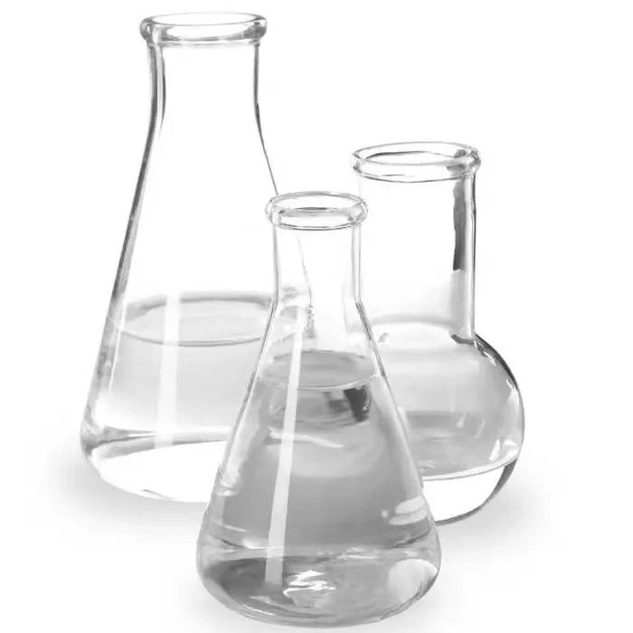 Neopentanediol dimethacrylate NPGDMA CAS 1985-51-9