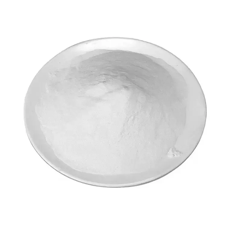 CAS 345-92-6 for Chemical Industry Bis (4-fluorophenyl) -Methanone