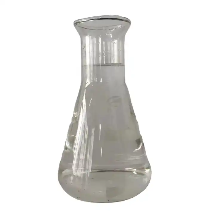 Industry Grade CAS 98-86-2 Acetophenone with Best Price