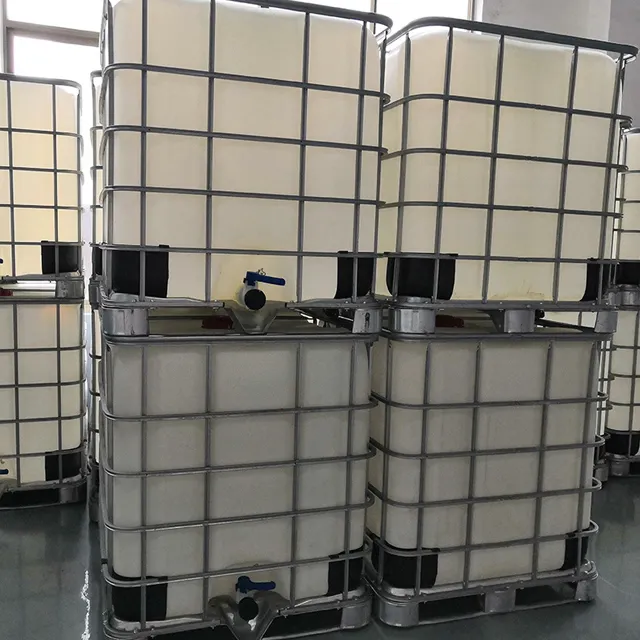 Colorless CAS 2212-32-0 2-((2-(dimethylamino)ethyl)methylamino)-ethanol/TMAEA