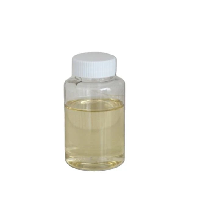 Chemical Raw Material CAS 3386-33-2 1-Chloroctadecane