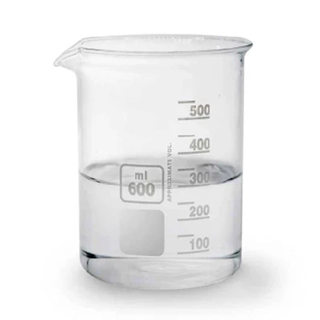 Chemical Raw Material CAS 31562-43-3 Tert-Butylsulfinyl Chloride
