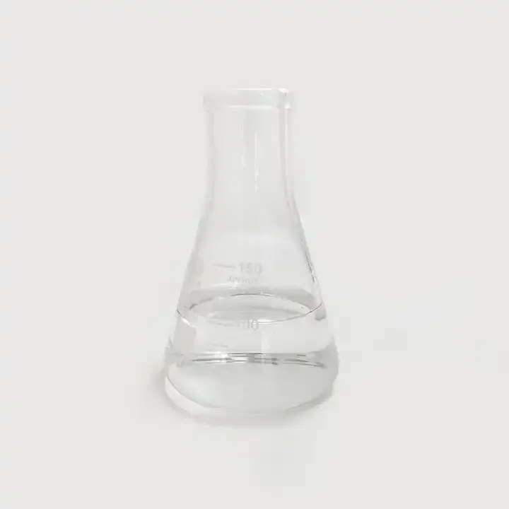 Factory Direct Sales CAS 94-60-0 DMCD/Dimethyl 1,4-cyclohexanedicarboxylate