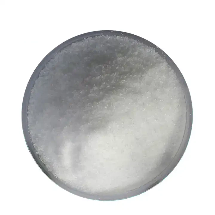 98% Purity CAS 5810-42-4 Tetrapropylammonium chloride/TPAC