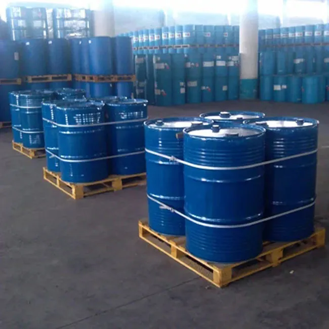 Epoxy Resin Curing Agent 95% 4,4'-Methylenebis(2-ethylbenzenamine)/MOEA CAS 19900-65-3