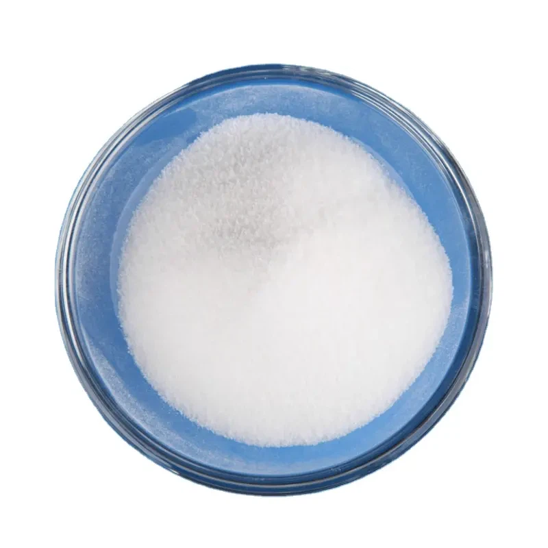 Factory Sell CAS 6011-14-9 Aminoacetonitrile Hydrochloride