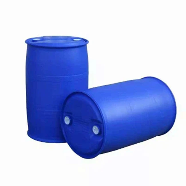 Tetrakis (hydroxymethyl) Phosphonium Sulfate CAS 55566-30-8  THPS
