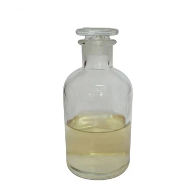 Best Price CAS 25134-21-8 MNA Methyl Nadic Anhydride