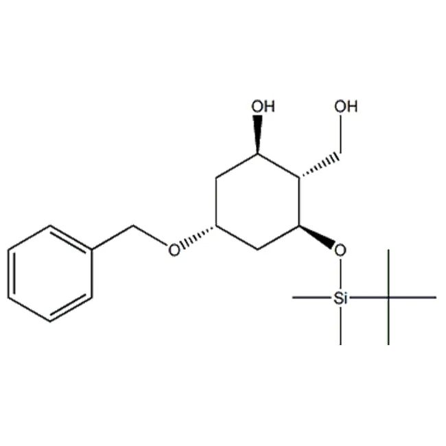 DIETHYLENEGLYCOL METHYL-TERT-BUTYL ETHE