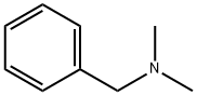 N, N-Dimethylbenzylamine