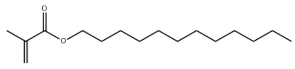 product-609-144