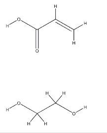 product-217-271