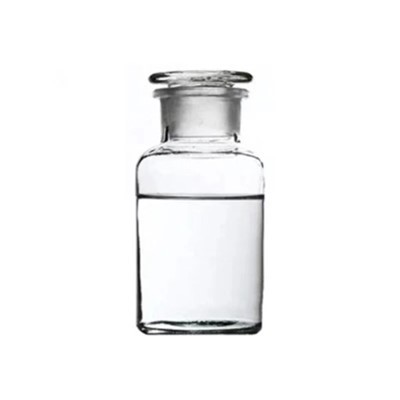 15 Ethoxylated Trimethylolpropane Triacrylate