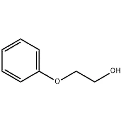 2-Phenoxyethanol