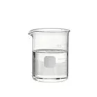 High Purity Ethyl Methyl Oxalate CAS 615-52-1
