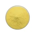 Factory Muag CAS 13676-54-5 N, N-4, 4-Diphenylmethyenebismaleimide