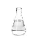 UV monomer CAS 1709-71-3 3- (Acryloyloxy) -2-Hydroxypropyl Methacrylate