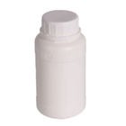 Factory Supply Poly (ethyl vinyl ether) CAS 25104-37-4