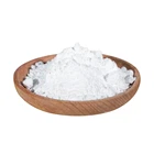 Tus nqi zoo tshaj Sodium Methacrylate CAS 5536-61-8