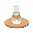 1, 4-Bis (vinyloxy)-butane CAS 3891-33-6 nrog 99% Purity