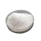 Tuam Tshoj Hoobkas Muag Intermediate Tetrabutylphosphonium Chloride CAS 2304-30-5