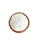 Poly (Methylvinylether/Maleic Acid Copolymer los ntawm Tuam Tshoj Hoobkas CAS 25153-40-6}