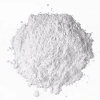 High Quality High Purity Dodecanedioic Acid/DDDA CAS 693-23-2