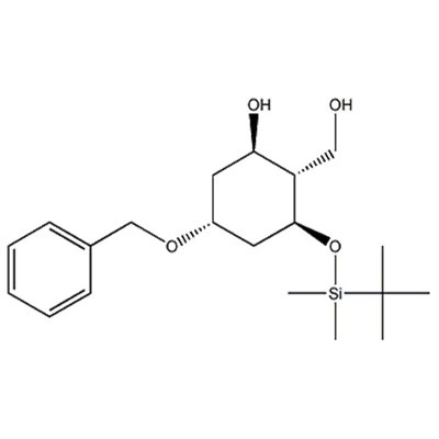 DIETHYLENEGLYCOL METHYL-TERT-BUTYL ETHE