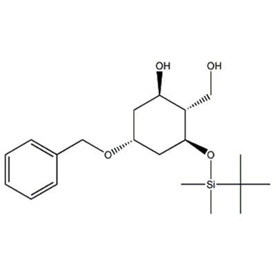 Methacrylic Acid 2-piperidinoethyl Ester