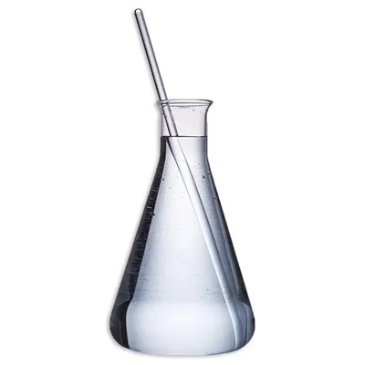 Propoxylated Trimethylolpropane Triacrylate